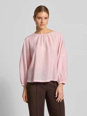 Bluzka w stylu bluzki z raglanowymi rękawami model 'Fibiza' Opus