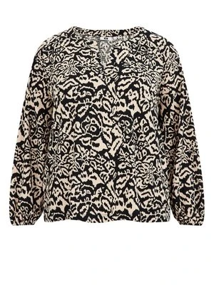Bluzka WE Fashion