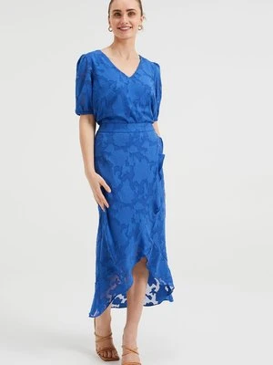 Bluzka WE Fashion