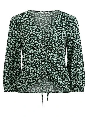 Bluzka WE Fashion