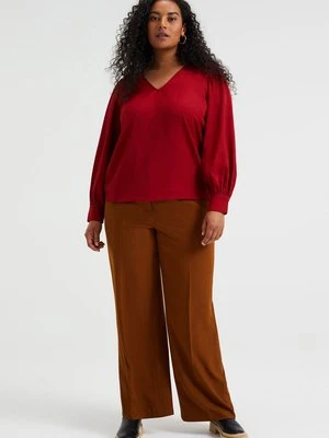 Bluzka WE Fashion