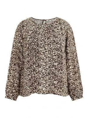 Bluzka WE Fashion