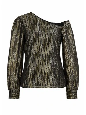 Bluzka WE Fashion