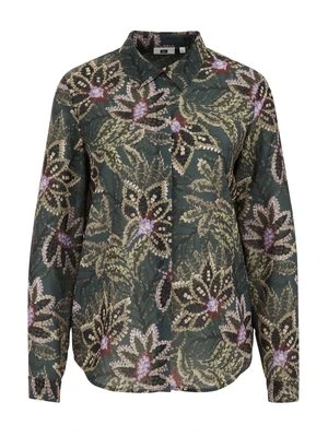 Bluzka WE Fashion