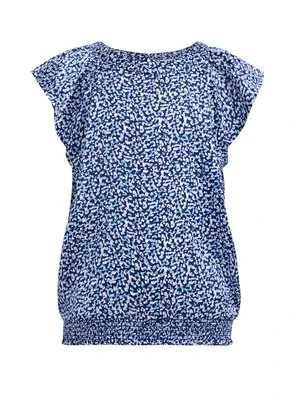 Bluzka WE Fashion