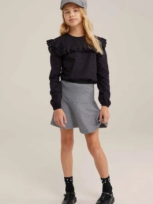 Bluzka WE Fashion