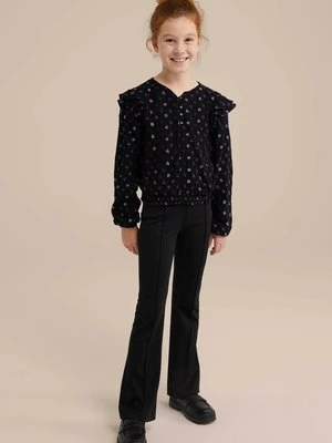 Bluzka WE Fashion