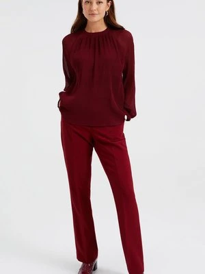Bluzka WE Fashion
