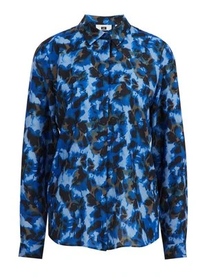 Bluzka WE Fashion