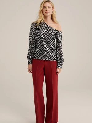 Bluzka WE Fashion