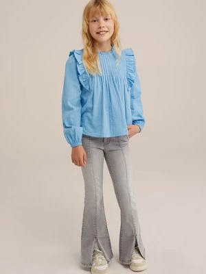 Bluzka WE Fashion