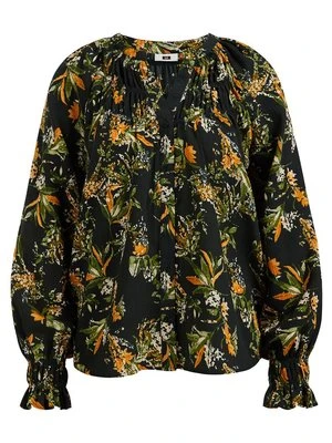 Bluzka WE Fashion