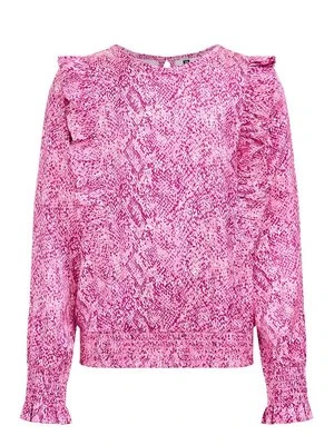 Bluzka WE Fashion