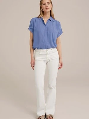 Bluzka WE Fashion