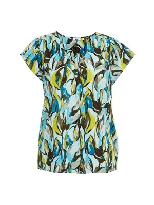 Bluzka WE Fashion