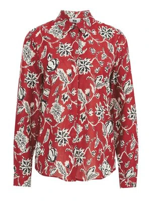 Zdjęcie produktu Bluzka WE Fashion