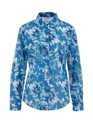 Bluzka WE Fashion
