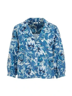 Bluzka WE Fashion