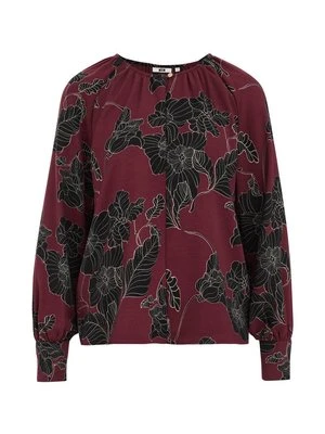 Bluzka WE Fashion