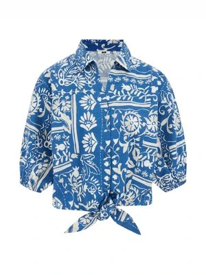 Bluzka WE Fashion