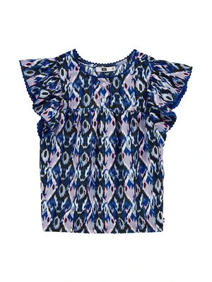 Bluzka WE Fashion