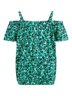 Bluzka WE Fashion