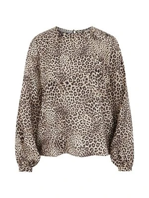 Bluzka WE Fashion