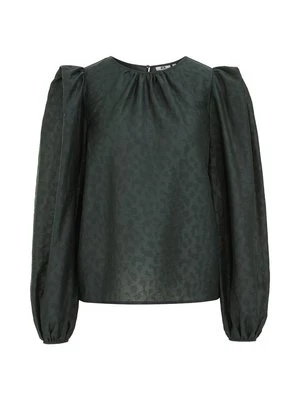 Bluzka WE Fashion