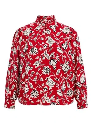 Bluzka WE Fashion