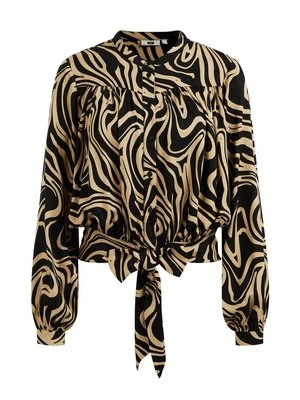 Bluzka WE Fashion