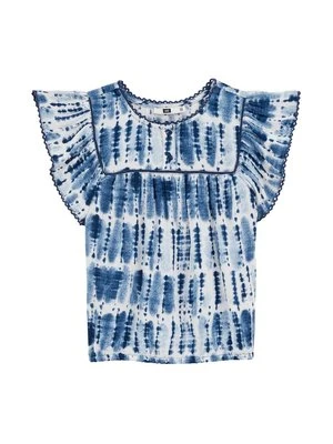 Bluzka WE Fashion