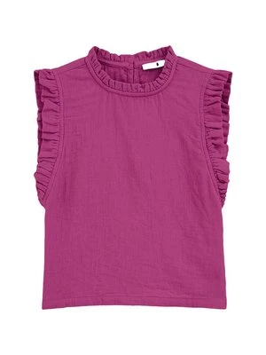 Bluzka WE Fashion