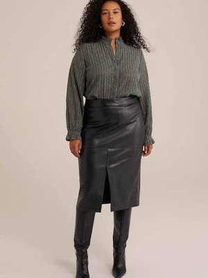 Bluzka WE Fashion
