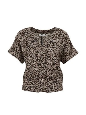 Bluzka WE Fashion