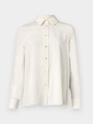 Bluzka Weekend Max Mara