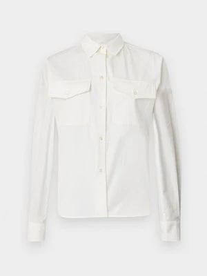 Bluzka Weekend Max Mara