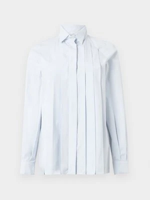 Bluzka Weekend Max Mara