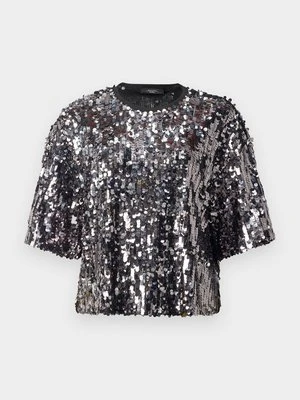 Zdjęcie produktu Bluzka Weekend Max Mara