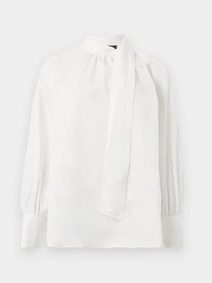 Zdjęcie produktu Bluzka Weekend Max Mara mleczny