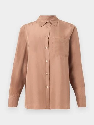 Zdjęcie produktu Bluzka Weekend Max Mara