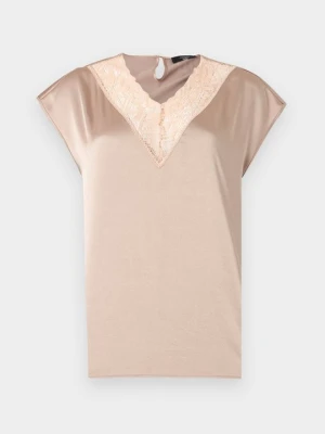 Bluzka Weekend Max Mara nude