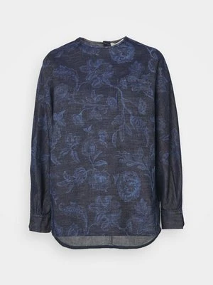 Bluzka WEEKEND MaxMara
