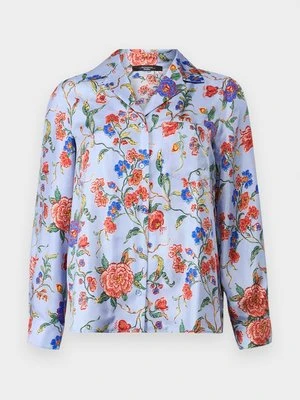 Bluzka WEEKEND MaxMara