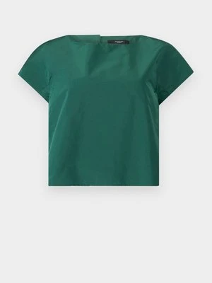 Bluzka WEEKEND MaxMara