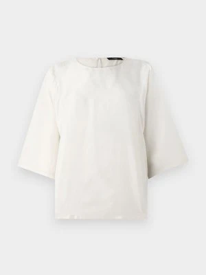 Bluzka WEEKEND MaxMara
