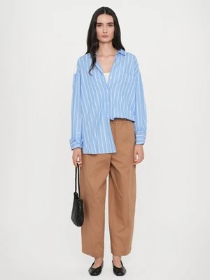 Bluzka WEEKEND MaxMara