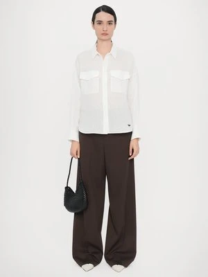 Bluzka WEEKEND MaxMara