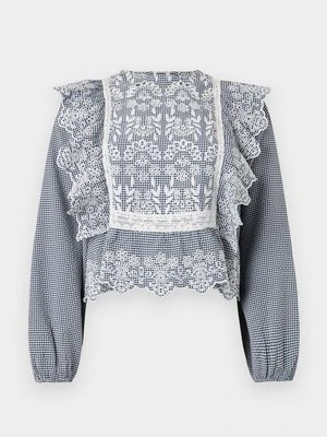 Bluzka WEEKEND MaxMara