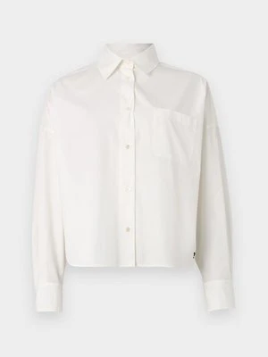 Bluzka WEEKEND MaxMara
