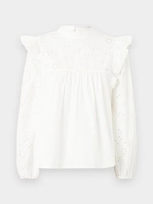 Bluzka WEEKEND MaxMara